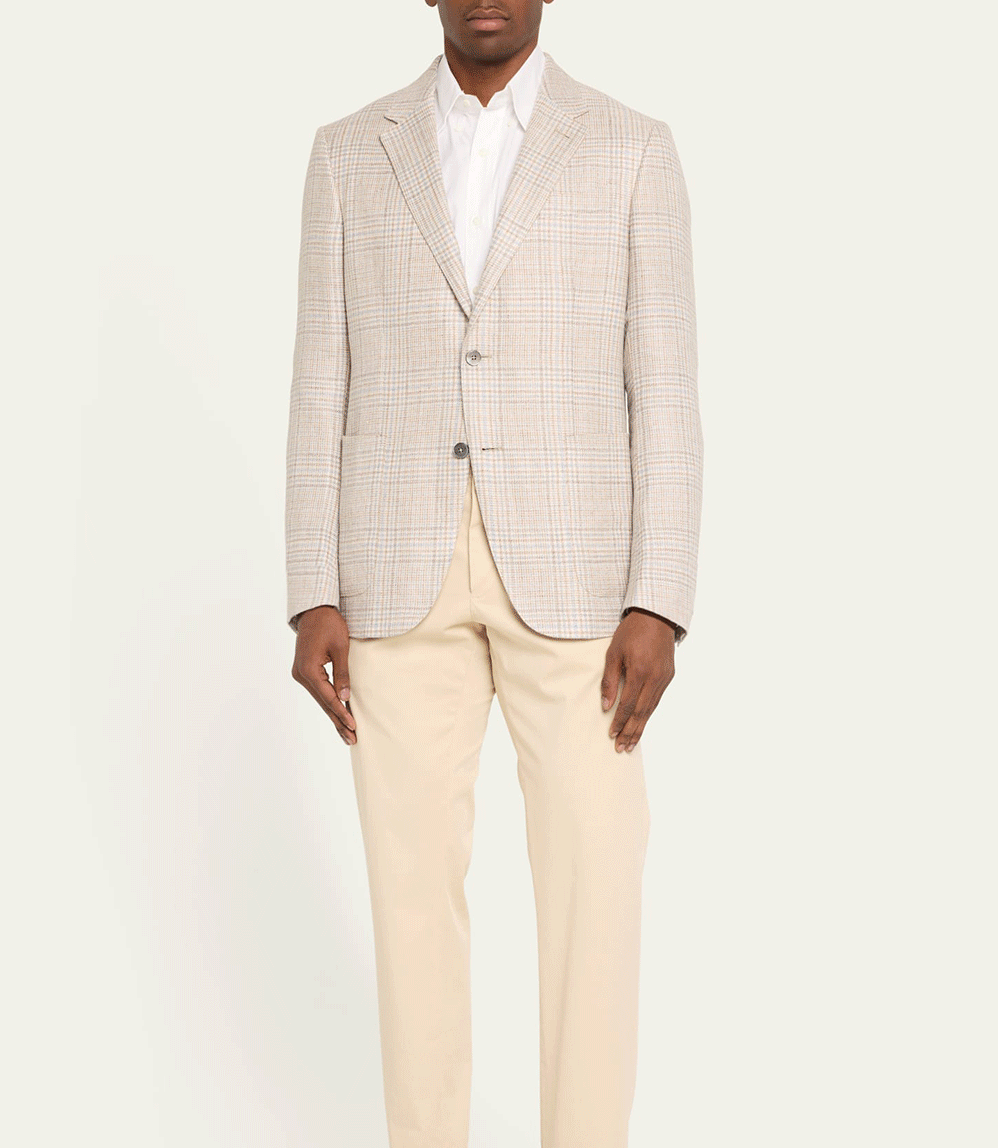 Zegna_Derby_Coats-SS24.gif