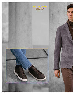 RodesLookBook_ForHim_FW25_Page_06