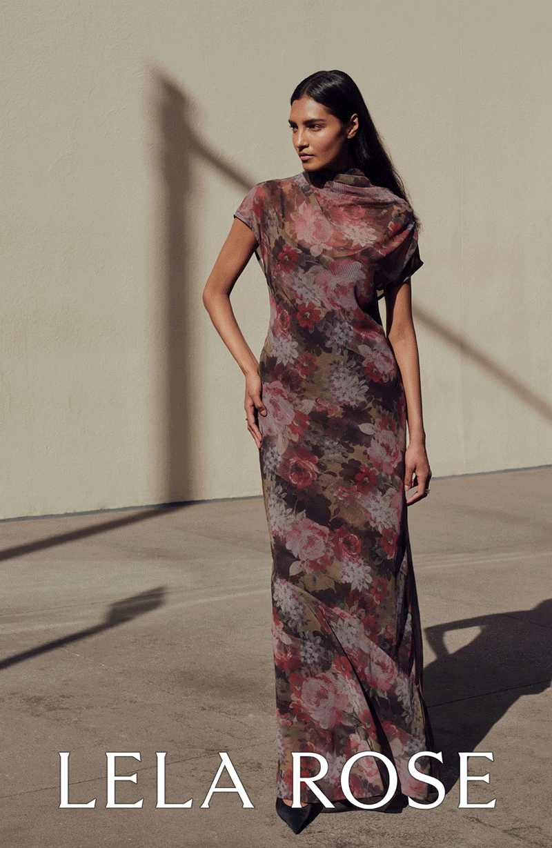 Lela_Rose-FW26-TS.gif