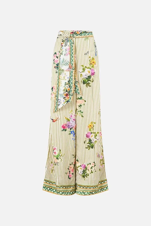 CAMILLA_00042064_SCARF_BELT_WIDE_LEG_PANT_ART_FOR_THE_EMPRESS_GHOST_1