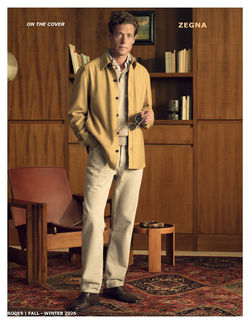 RodesLookBook_ForHim_FW26_Page_02