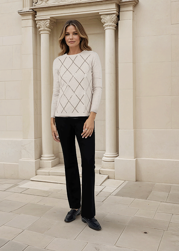 Him&Her_Sale_Art3-FW25