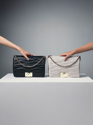 Furla Handbags