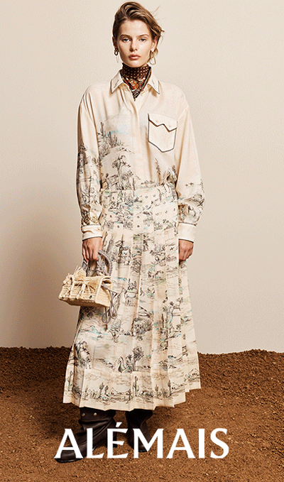Alemais2-FW26.gif