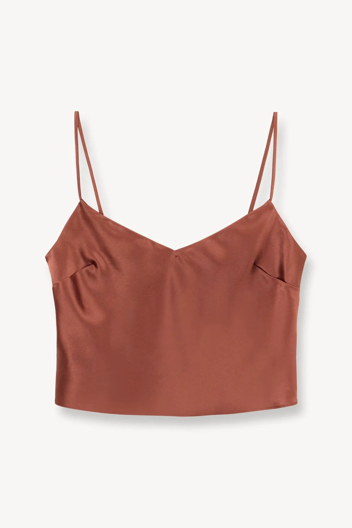 GRACIE CAMIE TOP