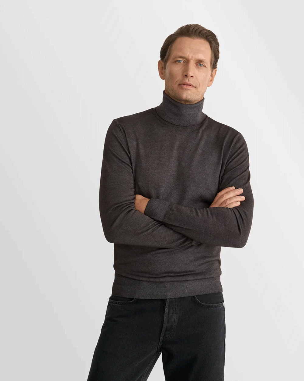 Eton_Knits-FW26.gif