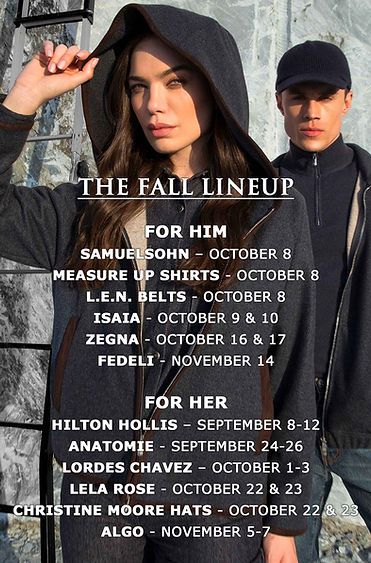 Events Calendar-FW26_edited.jpg