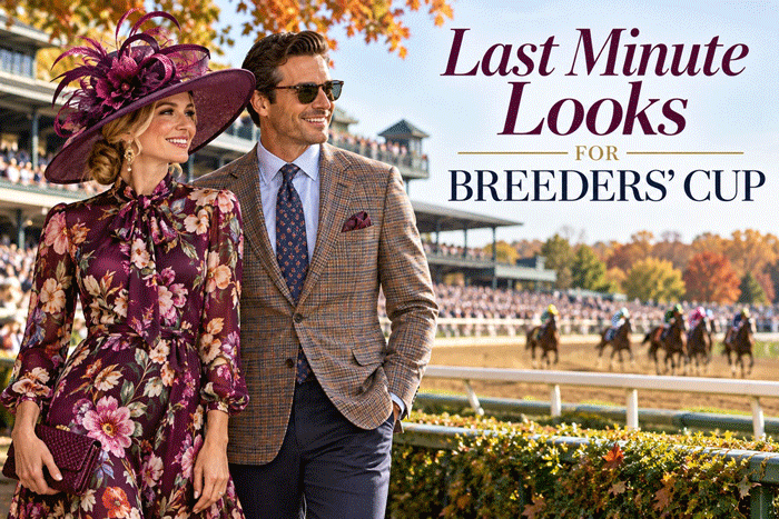 last_minute_looks_breeders_cup-FW26.gif