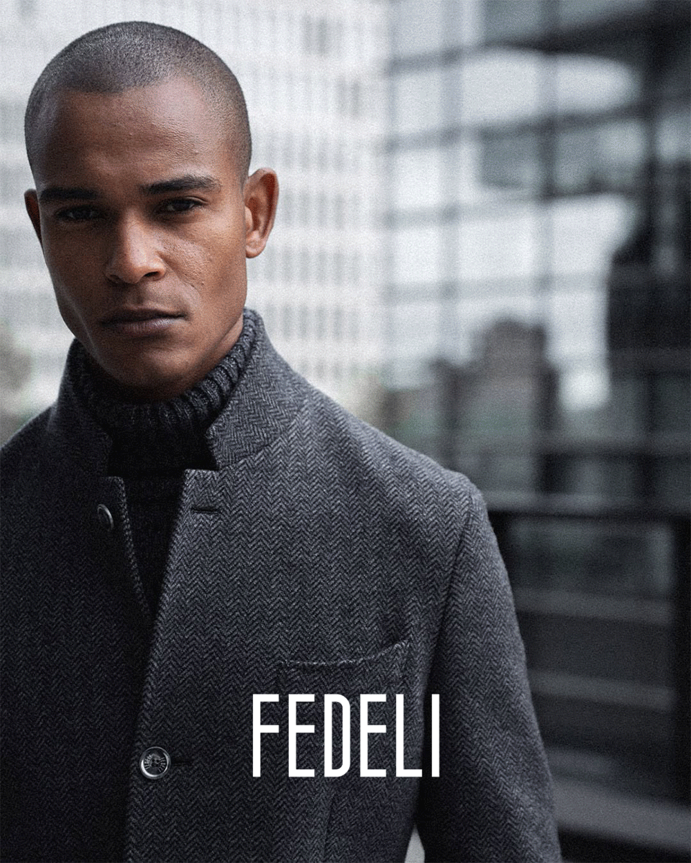 Fedeli-FW26_TS.gif