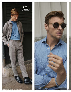 RodesLookBook_ForHim_SS26_Page_40