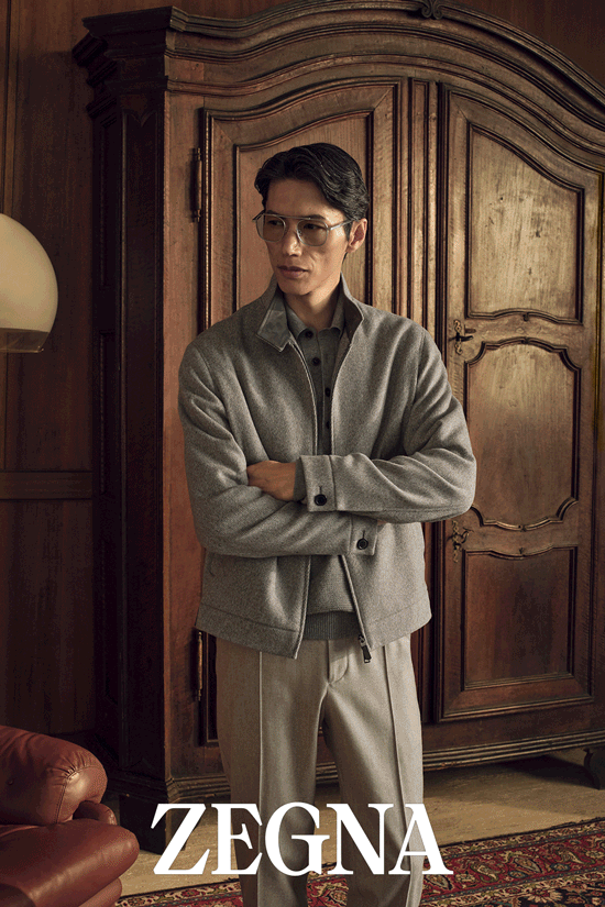 Zegna-FW26-TS.gif