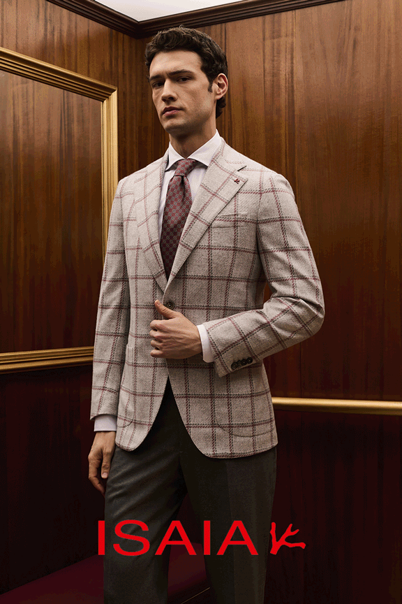 ISAIA_MTM_FW26-TS.gif