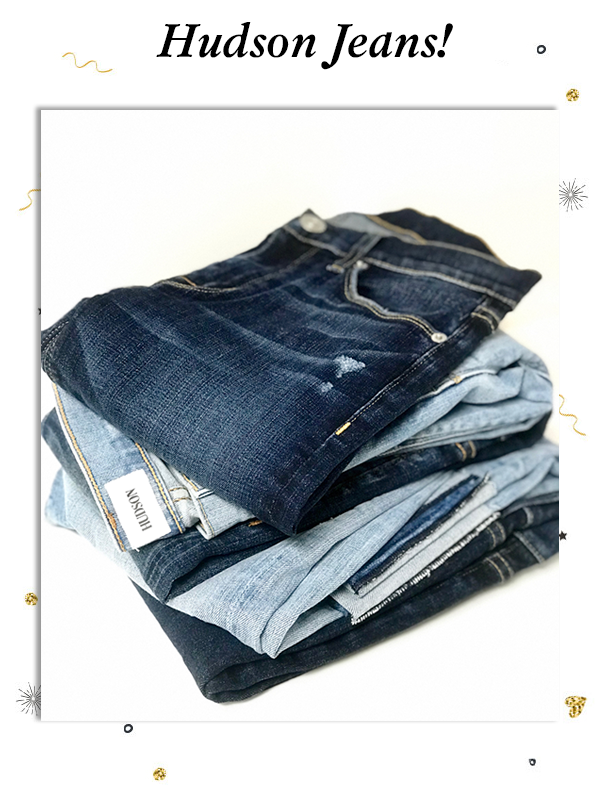 On the 3rd Day of Christmas...