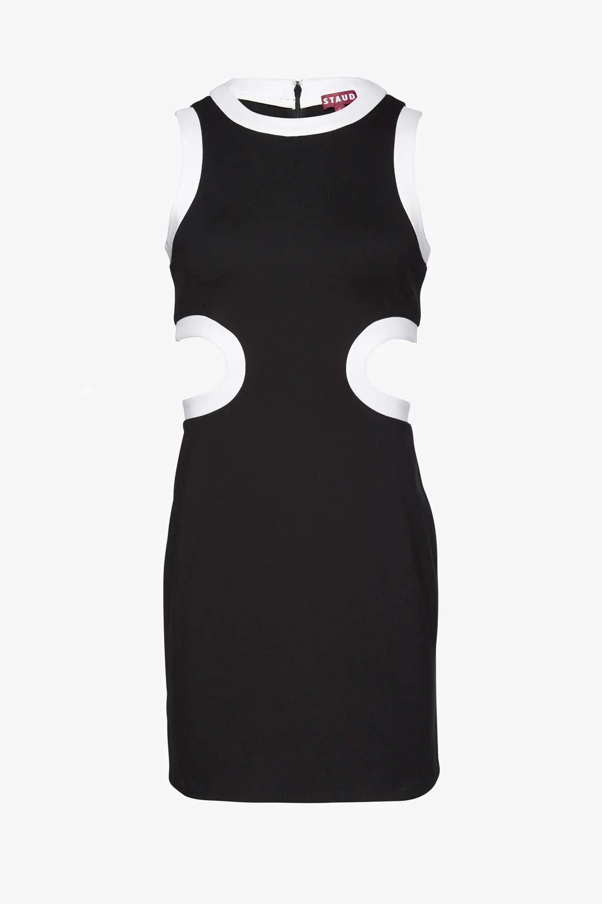 MINI DOLCE DRESS