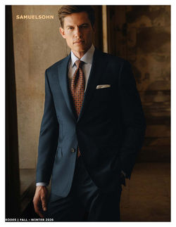 RodesLookBook_ForHim_FW26_Page_22
