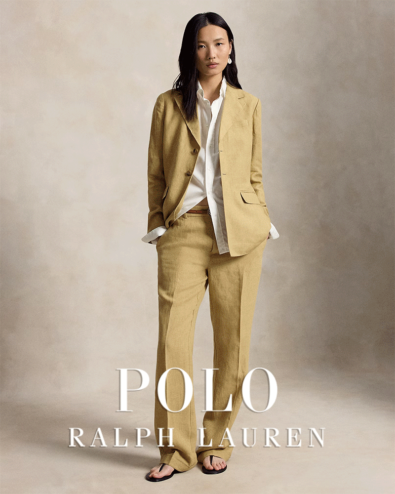 Polo-RL2-SS26.gif