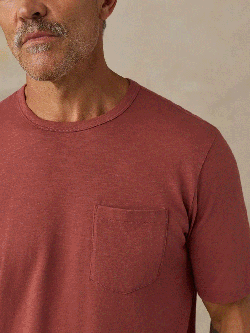 Faherty-FW26.gif
