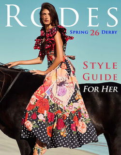 RodesLookBook_ForHer_SS26_Page_01