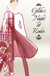 Gilda's Night Program