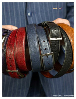 RodesLookBook_ForHim_FW26_Page_29