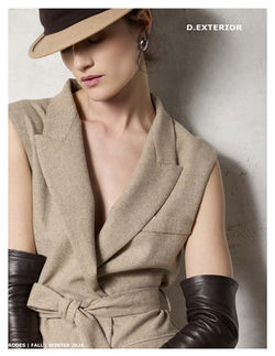 RodesLookBook_ForHer_FW26_Page_12