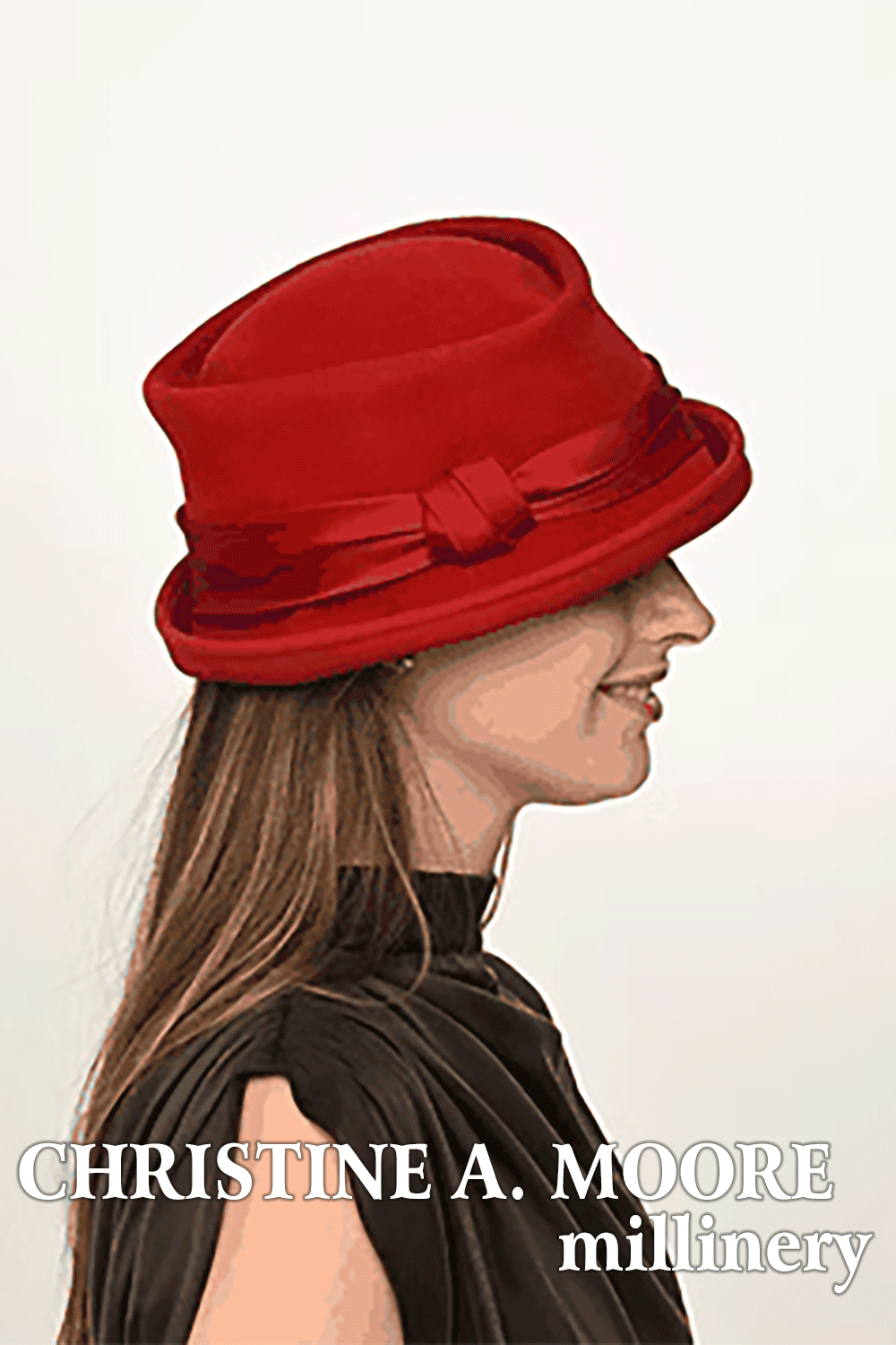 CAMhats2-FW26.gif