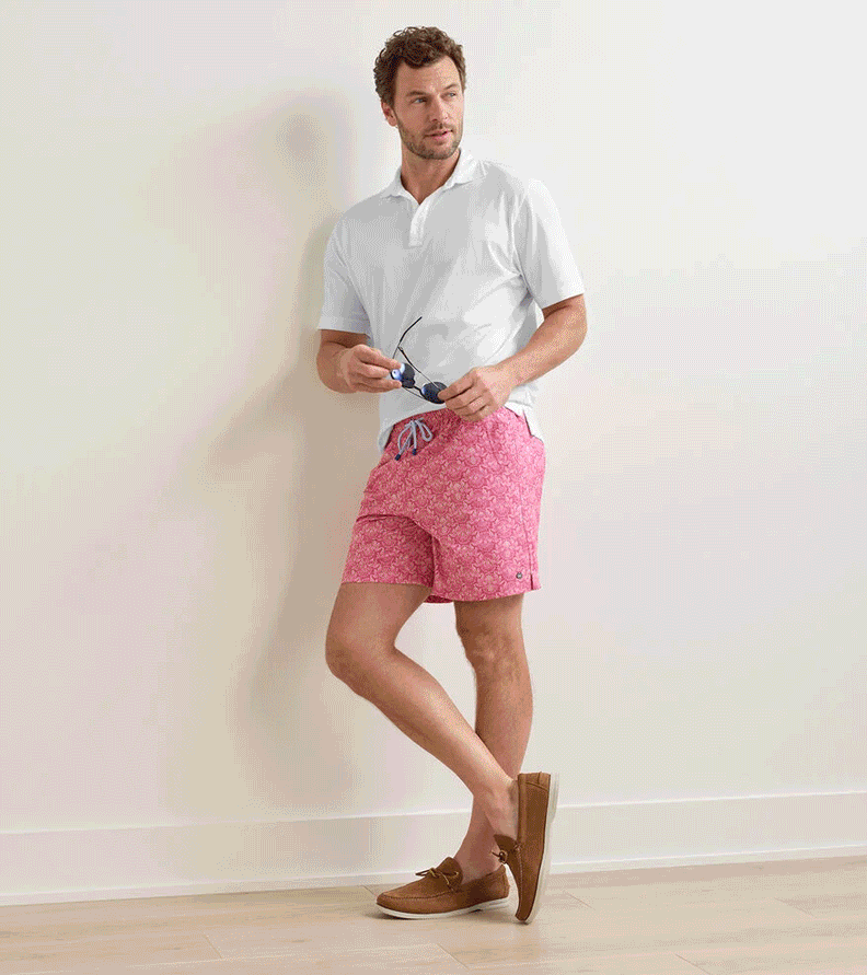 PM_SS26_Swim