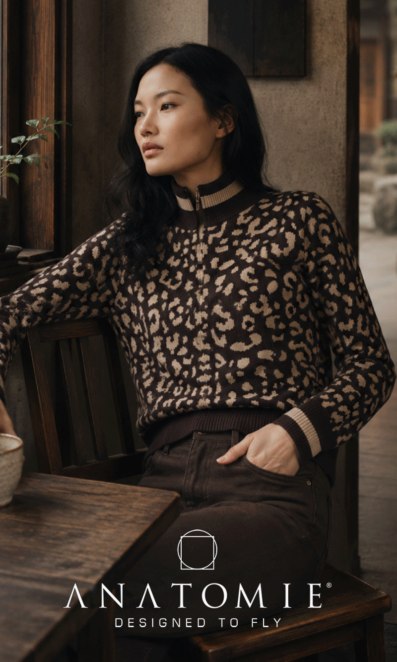 Anatomie_FW26-TS.gif