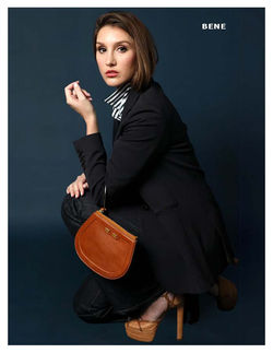 RodesLookBook_ForHer_FW26_Page_17