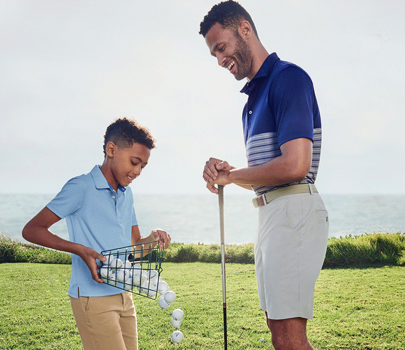 FathersDay2