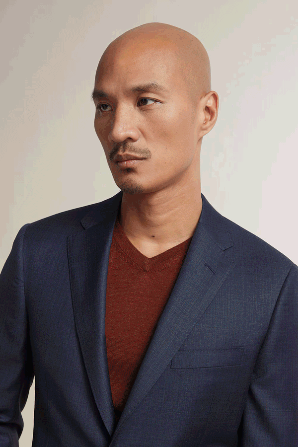 Samuelsohn-FW25-TS.gif