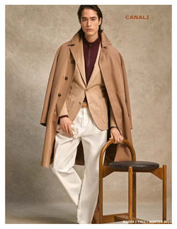 RodesLookBook_ForHim_FW26_Page_05