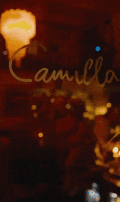 Camilla2-FW26.gif