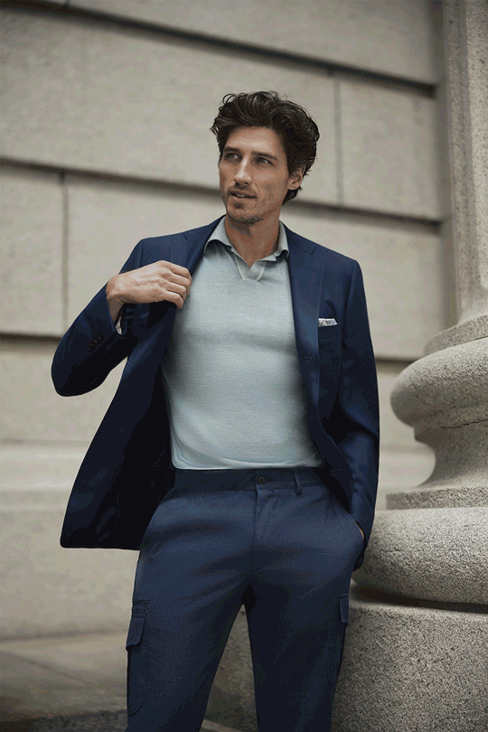 Samuelsohn_SS26-TS.gif