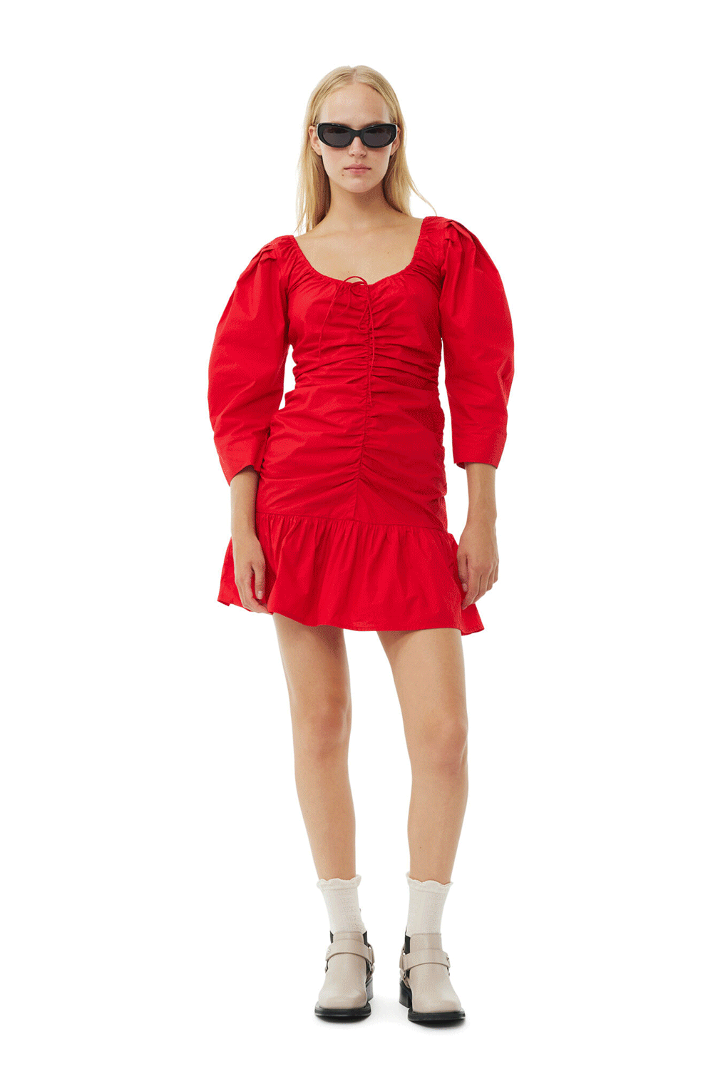 GANNI-FW24.gif