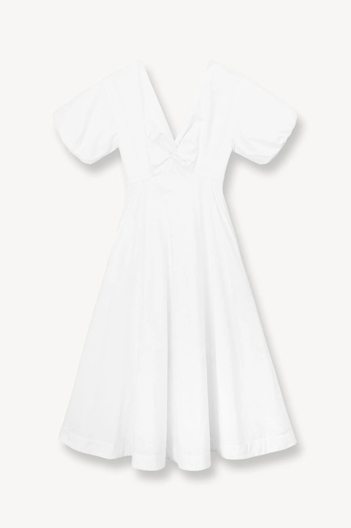 FINLEY DRESS