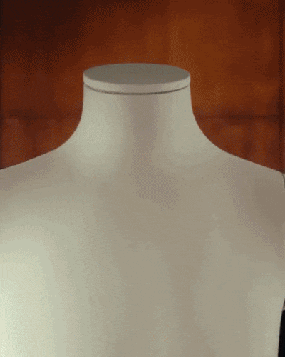 Zegna-MTM-FW26.gif
