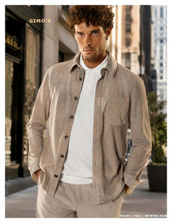 RodesLookBook_ForHim_FW26_Page_07