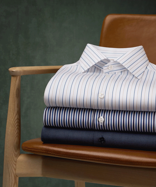 Eton_FW25-TS.gif