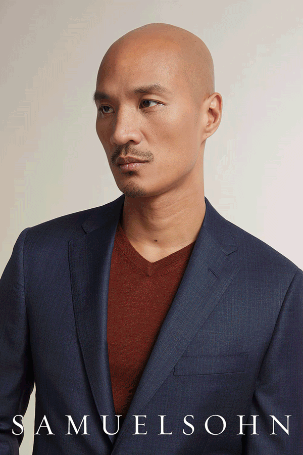 Samuelsohn-FW26-TS.gif
