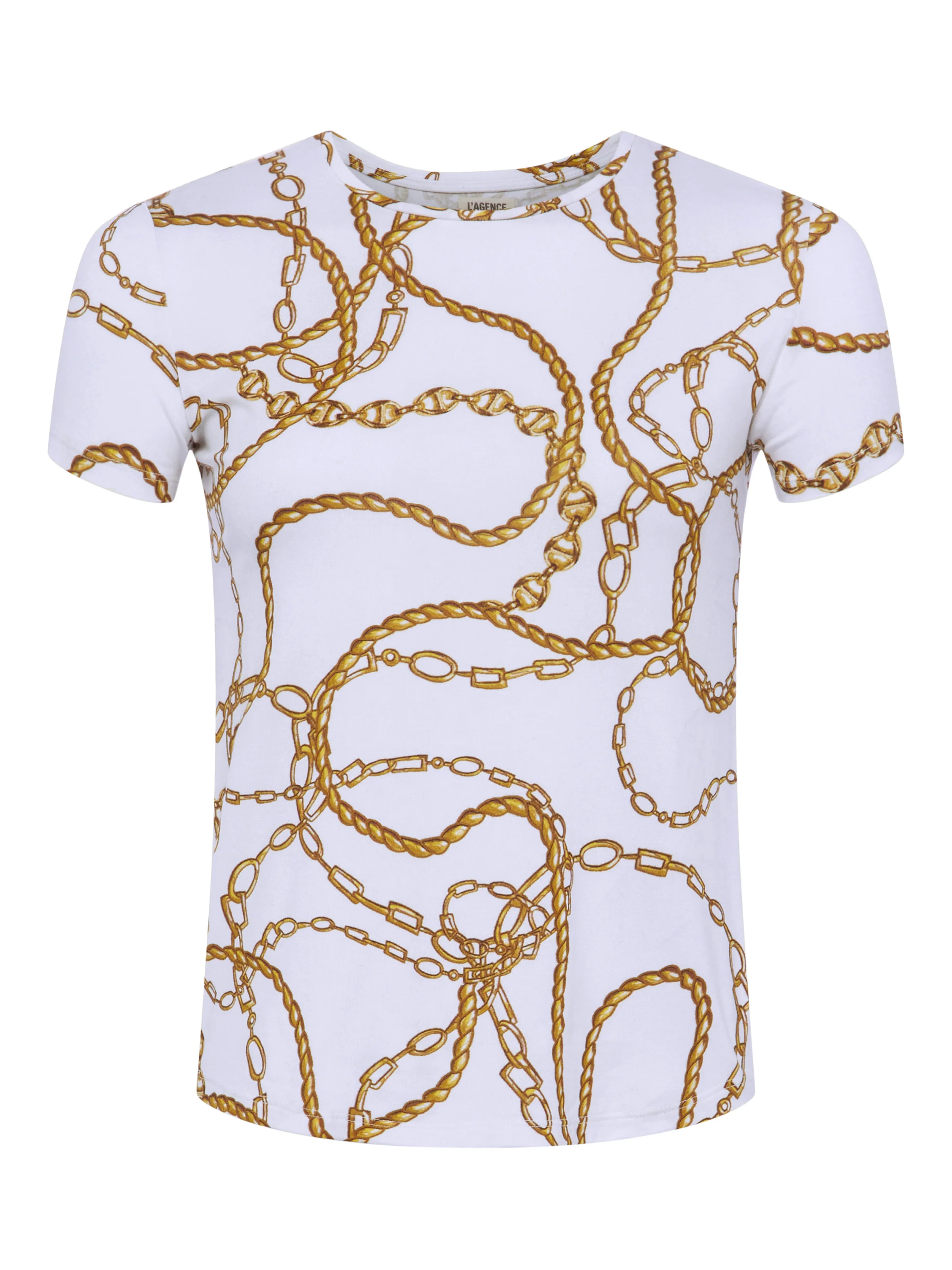 5507WMR_White_Multi_Rope_Chain_24290