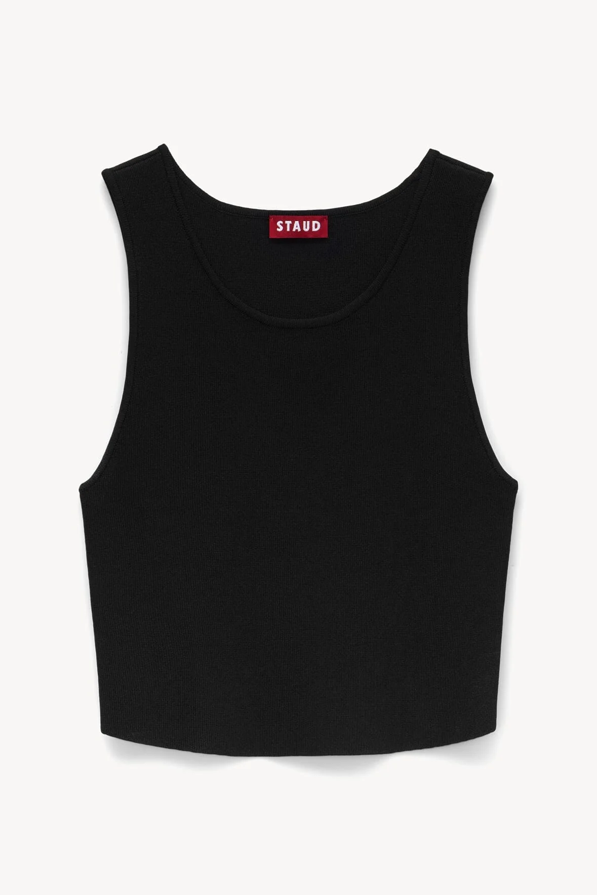 NOOR TANK TOP