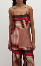 S311-FF4295-YVP-25081-FaithfullTheBrand-D1-0844.jpg