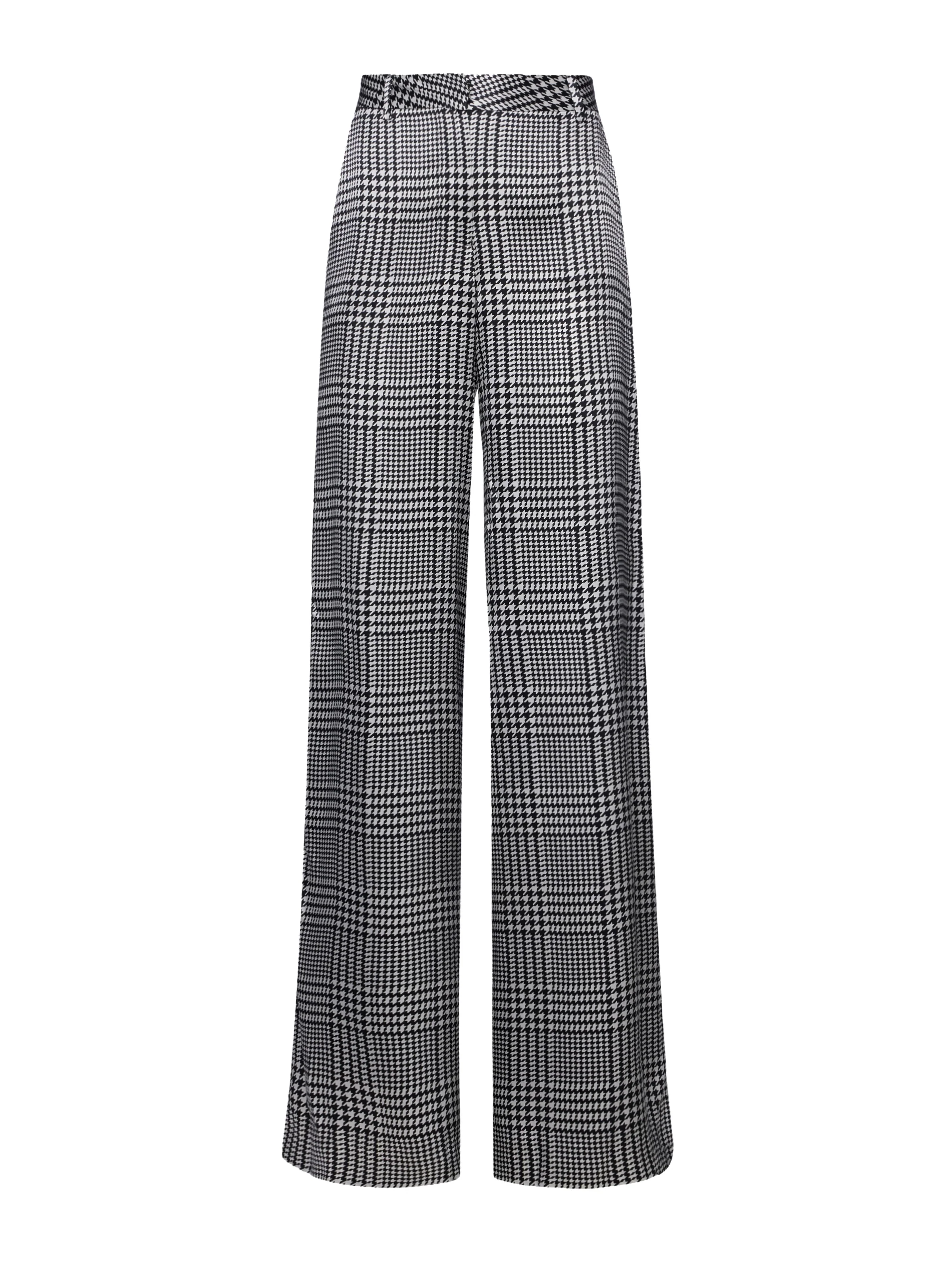 2667LHI_IVORY_BLK_LARGE_GLEN_PLAID_23358