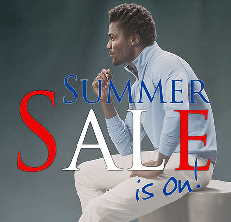 SummerSale-Him2-SS25.jpg