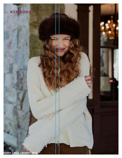 RodesLookBook_ForHer_FW26_Page_34
