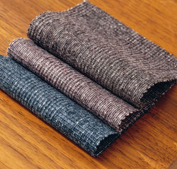 Magazine_FW26_AM_DIGITAL_02-swatches