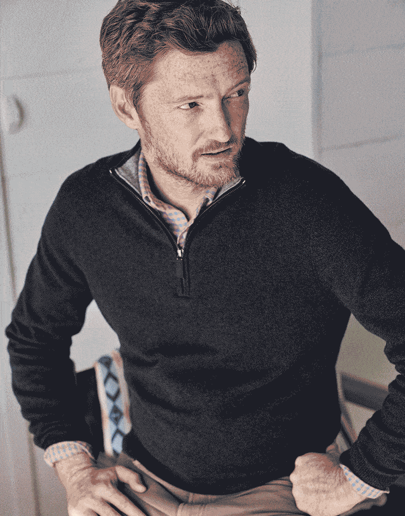 Faherty2_FW22.gif