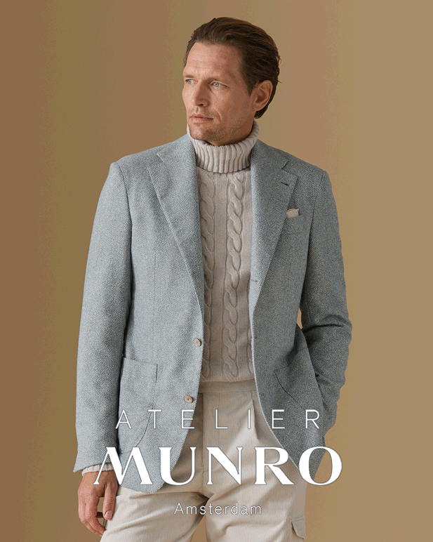 Munro-FW26.gif
