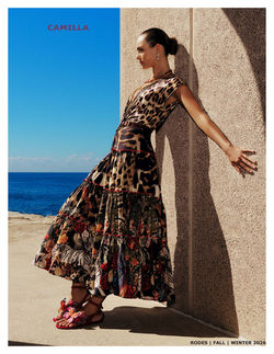 RodesLookBook_ForHer_FW26_Page_31